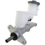 Order RAYBESTOS - MC391101 - New Master Cylinder For Your Vehicle