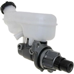 Order RAYBESTOS - MC391103 - New Master Cylinder For Your Vehicle