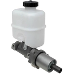Order New Master Cylinder by RAYBESTOS - MC391111 For Your Vehicle