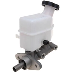 Order RAYBESTOS - MC391112 - New Master Cylinder For Your Vehicle