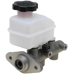 Order New Master Cylinder by RAYBESTOS - MC391113 For Your Vehicle
