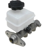 Order New Master Cylinder by RAYBESTOS - MC391114 For Your Vehicle
