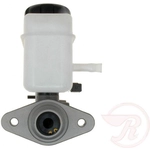 Purchase New Master Cylinder by RAYBESTOS - MC391116