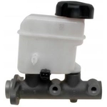 Order New Master Cylinder by RAYBESTOS - MC391116 For Your Vehicle