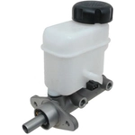 Order New Master Cylinder by RAYBESTOS - MC391117 For Your Vehicle