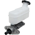 Order New Master Cylinder by RAYBESTOS - MC391118 For Your Vehicle