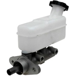 Order New Master Cylinder by RAYBESTOS - MC391119 For Your Vehicle