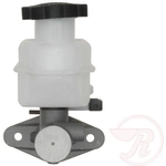 Order New Master Cylinder by RAYBESTOS - MC391120 For Your Vehicle