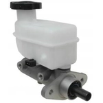Order New Master Cylinder by RAYBESTOS - MC391120 For Your Vehicle
