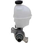 Order RAYBESTOS - MC391121 - New Master Cylinder For Your Vehicle