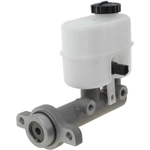 Order New Master Cylinder by RAYBESTOS - MC391122 For Your Vehicle