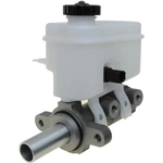 Order New Master Cylinder by RAYBESTOS - MC391123 For Your Vehicle