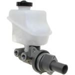 Order New Master Cylinder by RAYBESTOS - MC391125 For Your Vehicle