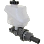 Order New Master Cylinder by RAYBESTOS - MC391127 For Your Vehicle