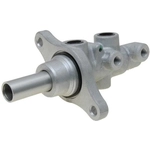 Order New Master Cylinder by RAYBESTOS - MC391129 For Your Vehicle