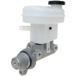 Order New Master Cylinder by RAYBESTOS - MC391131 For Your Vehicle