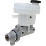 Order New Master Cylinder by RAYBESTOS - MC391132 For Your Vehicle