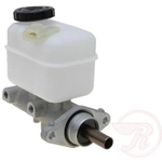 Order New Master Cylinder by RAYBESTOS - MC391133 For Your Vehicle
