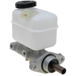 Order New Master Cylinder by RAYBESTOS - MC391133 For Your Vehicle