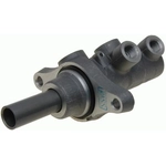 Order New Master Cylinder by RAYBESTOS - MC391134 For Your Vehicle
