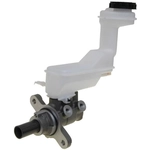 Order New Master Cylinder by RAYBESTOS - MC391137 For Your Vehicle