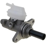 Order New Master Cylinder by RAYBESTOS - MC391138 For Your Vehicle