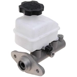 Order New Master Cylinder by RAYBESTOS - MC391141 For Your Vehicle