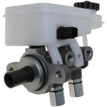 Order New Master Cylinder by RAYBESTOS - MC391142 For Your Vehicle