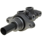 Order New Master Cylinder by RAYBESTOS - MC391143 For Your Vehicle