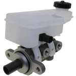 Order Maître-cylindre neuf de RAYBESTOS - MC391144 For Your Vehicle