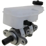 Order New Master Cylinder by RAYBESTOS - MC391144 For Your Vehicle