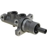 Order New Master Cylinder by RAYBESTOS - MC391145 For Your Vehicle