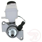 Order New Master Cylinder by RAYBESTOS - MC391146 For Your Vehicle