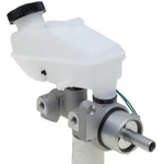 Order New Master Cylinder by RAYBESTOS - MC391146 For Your Vehicle