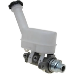 Order New Master Cylinder by RAYBESTOS - MC391147 For Your Vehicle