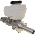 Order New Master Cylinder by RAYBESTOS - MC391149 For Your Vehicle