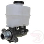 Order New Master Cylinder by RAYBESTOS - MC391150 For Your Vehicle
