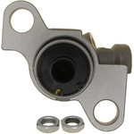 Order New Master Cylinder by RAYBESTOS - MC391154 For Your Vehicle