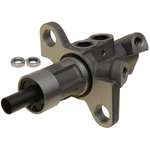 Order RAYBESTOS - MC391154 - New Master Cylinder For Your Vehicle