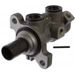 Order New Master Cylinder by RAYBESTOS - MC391155 For Your Vehicle