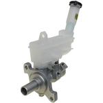 Order New Master Cylinder by RAYBESTOS - MC391156 For Your Vehicle