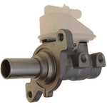 Order New Master Cylinder by RAYBESTOS - MC391158 For Your Vehicle
