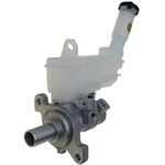 Order New Master Cylinder by RAYBESTOS - MC391159 For Your Vehicle