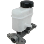 Order New Master Cylinder by RAYBESTOS - MC39116 For Your Vehicle