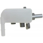 Order New Master Cylinder by RAYBESTOS - MC391160 For Your Vehicle