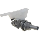 Order New Master Cylinder by RAYBESTOS - MC391160 For Your Vehicle