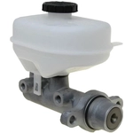 Order New Master Cylinder by RAYBESTOS - MC391161 For Your Vehicle