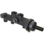 Order RAYBESTOS - MC391162 - New Master Cylinder For Your Vehicle