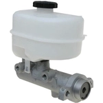 Order New Master Cylinder by RAYBESTOS - MC391163 For Your Vehicle