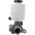 Order RAYBESTOS - MC391164 - New Master Cylinder For Your Vehicle